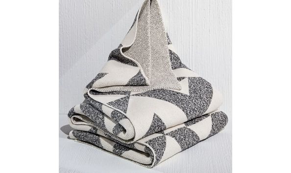 Big image westelmblanket