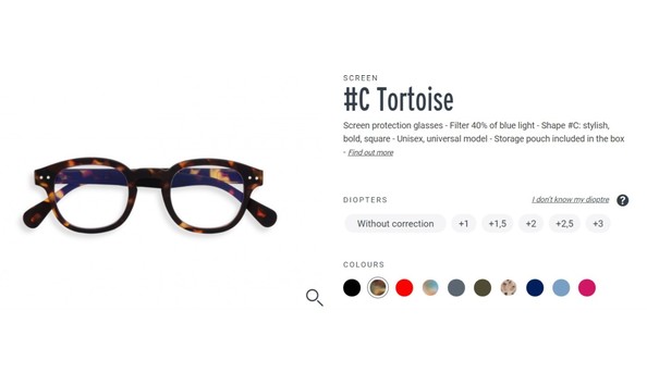 Big image izipiziglasses