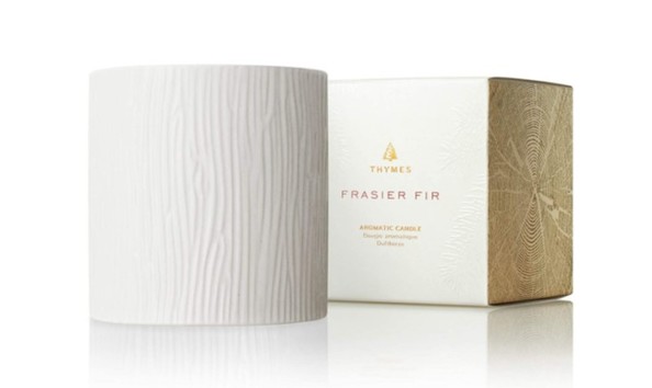 Big image thymescandle