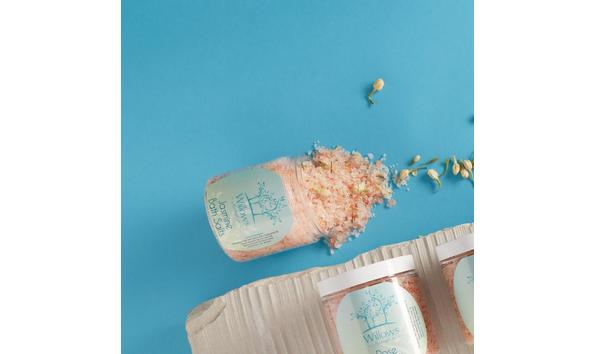 Big image bath salts
