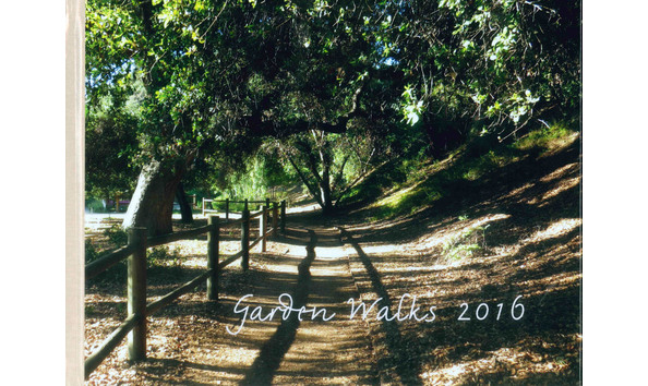 Big image garden walks janice tsuma