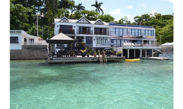 Big image dsc 0460  1024x683 