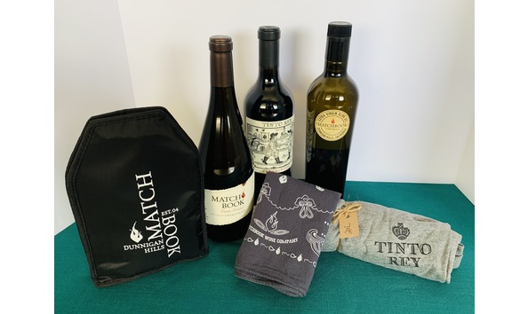 Big image matchbook1