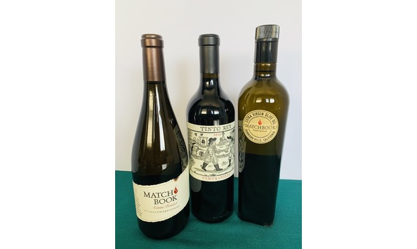 Big image matchbook2