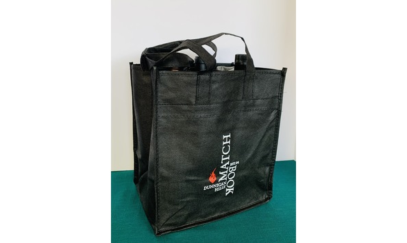 Big image matchbook3