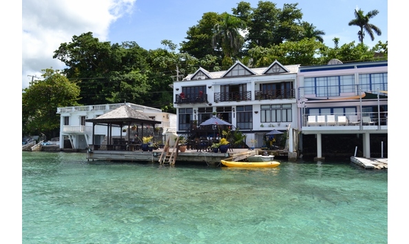 Big image dsc 0462  1024x683 