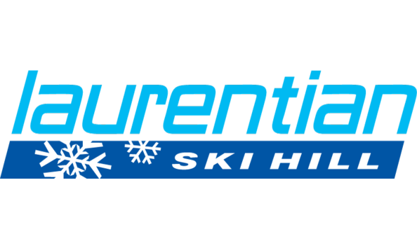 Big image lsh logo 2x