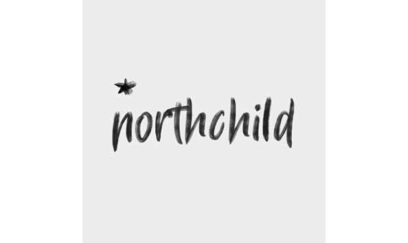 Big image northchild