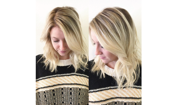 Big image haba salon headshot