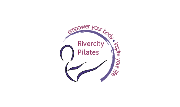Big image rivercity pilates