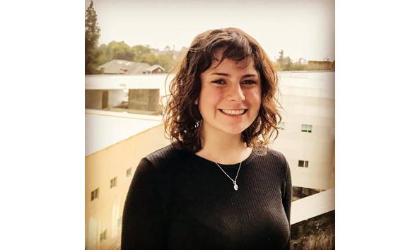 Big image scholarship winner 1