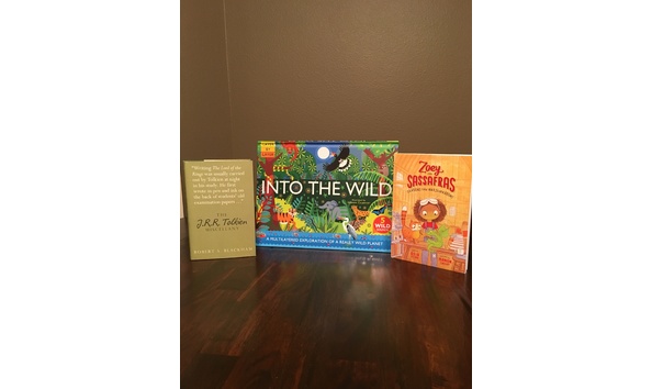 Big image img 1684 1 