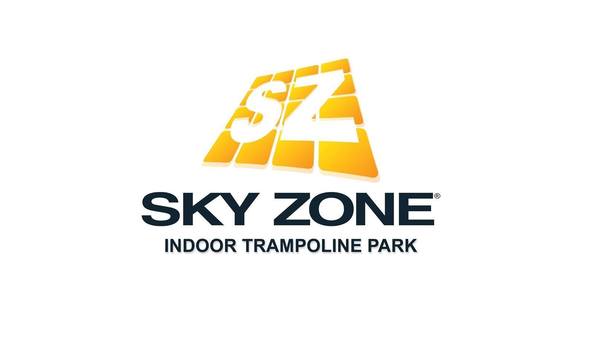Big image skyzone