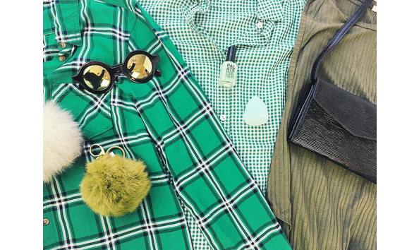 Big image revival clothes