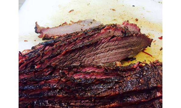 Big image pop s food 2