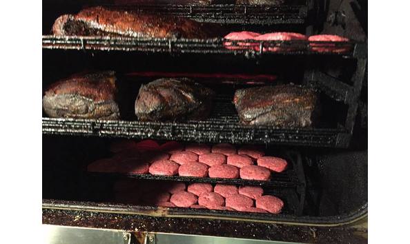 Big image pop s food