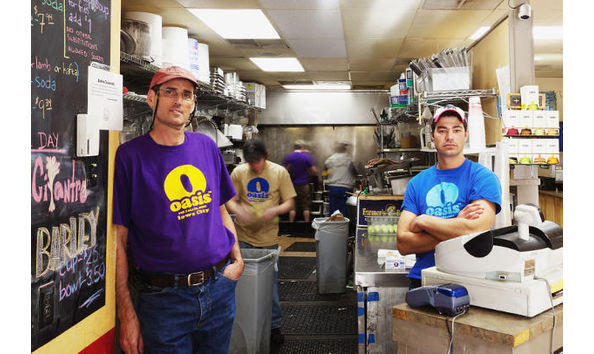 Big image oasis owners