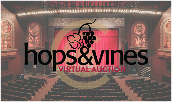 Organization Main Image