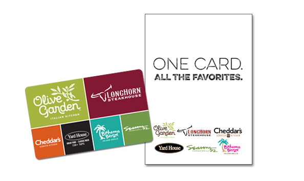 Big image big image darden card