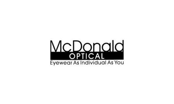 Big image mcdonald optical
