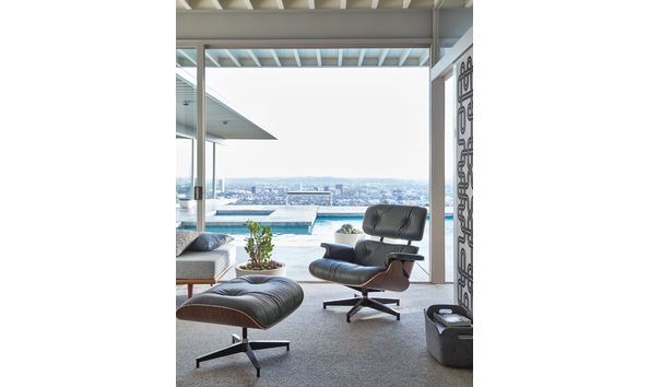 Big image g hm 5667 10004698 slate walnut v1 001