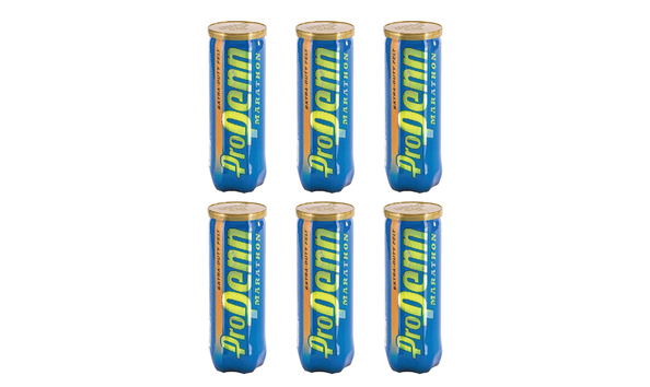 Big image tennis ball 8 pack 01