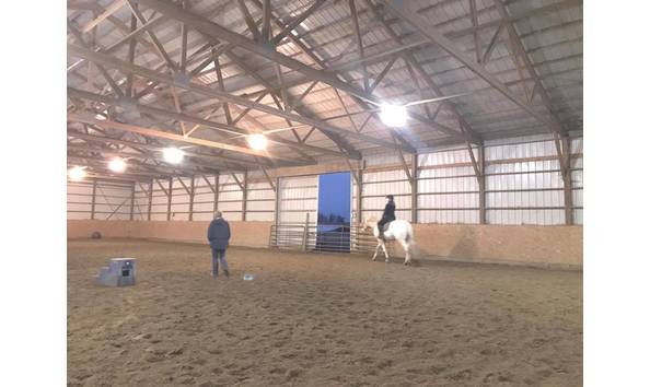 Big image mini magick20170408 22852 13bk89a