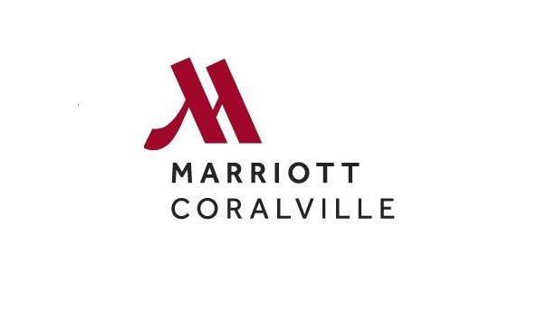 Big image marriott logo