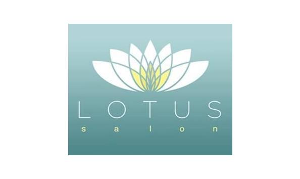 Big image lotus logo