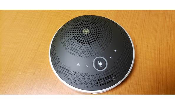 Big image 20201113 131837