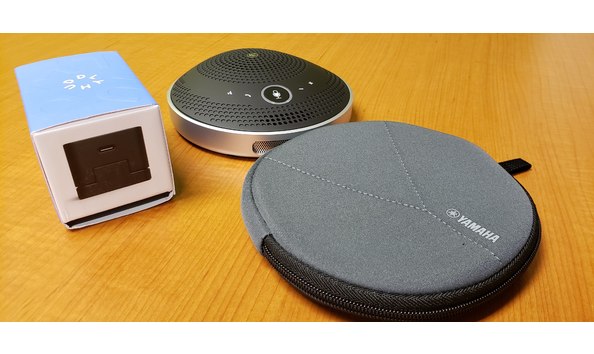 Big image 20201113 131813