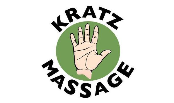 Big image kratz massage