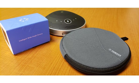 Big image 20201113 131819