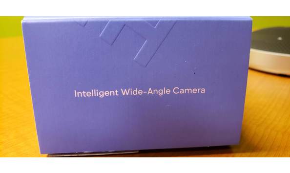 Big image 20201113 131825