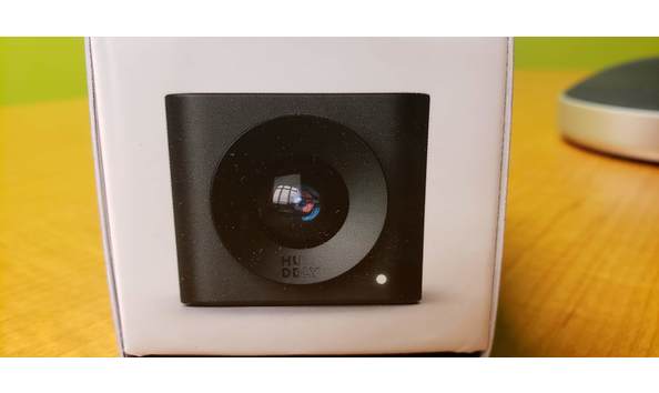 Big image 20201113 131832