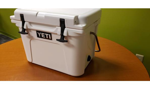 Big image 20201113 125231