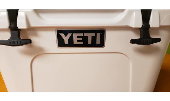 Big image 20201113 125240