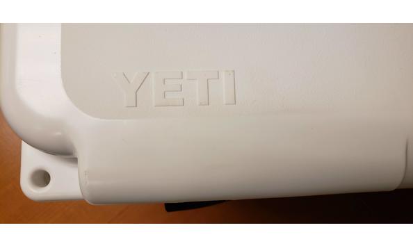 Big image 20201113 125246