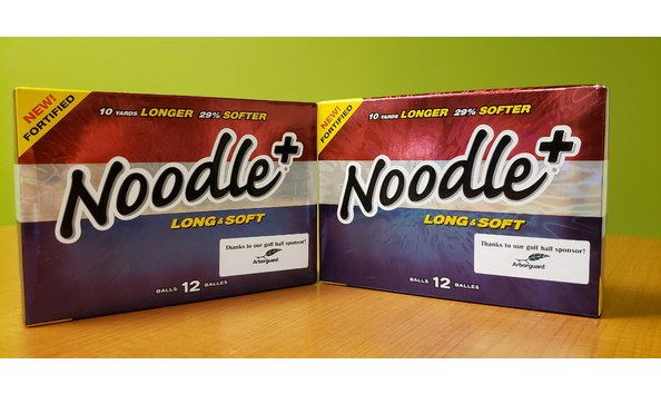 Big image 20201113 130303