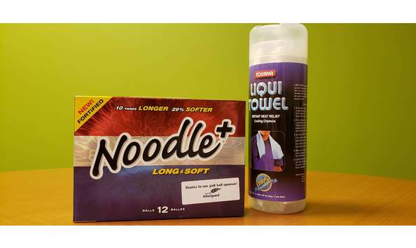 Big image 20201113 130648