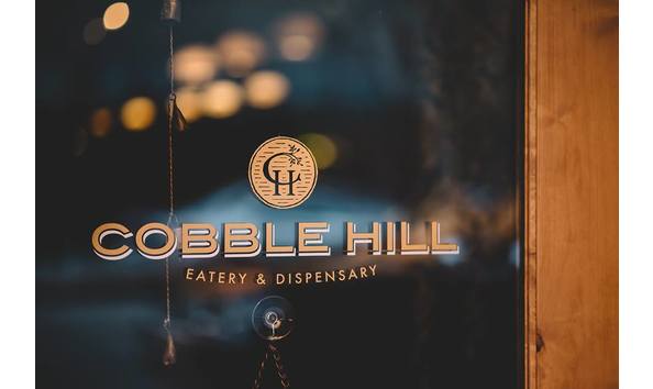 Big image cobble hill eatery   dispensary