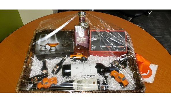 Big image 20201113 125603