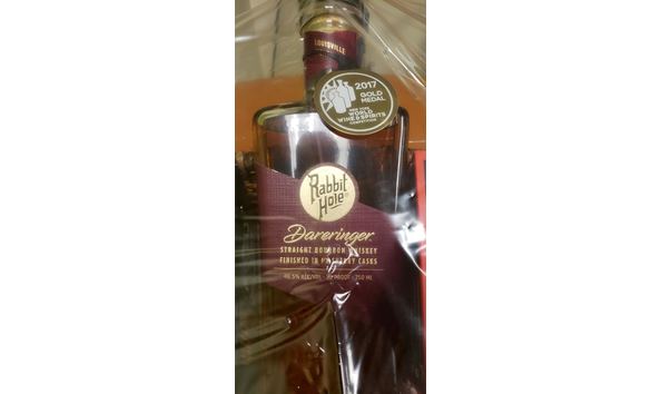 Big image 20201113 125610