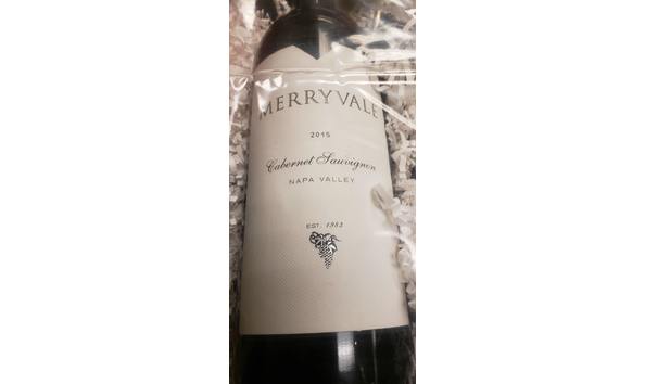 Big image 20201113 125617