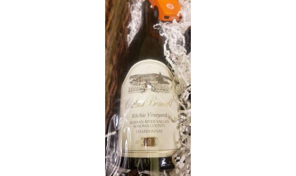 Big image 20201113 125629