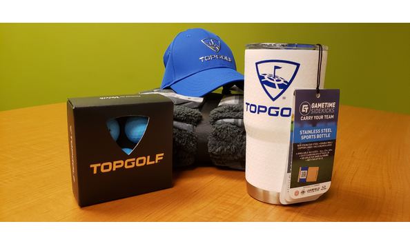 Big image 20201113 131327