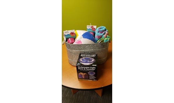 Big image 20201113 133917