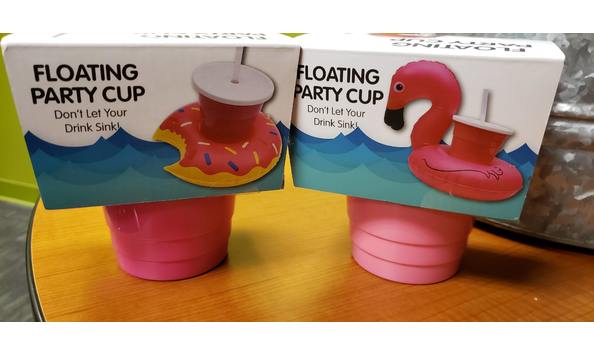 Big image 20201113 133940