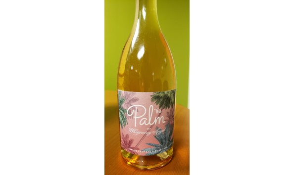 Big image 20201113 133951