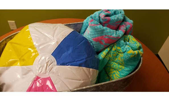 Big image 20201113 134002